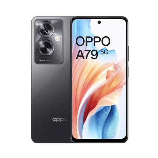 Sell Phone